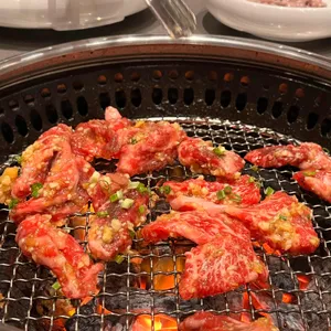 송도갈비 사진