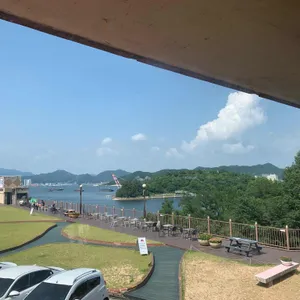 브라운핸즈 리뷰 사진