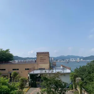 브라운핸즈 리뷰 사진