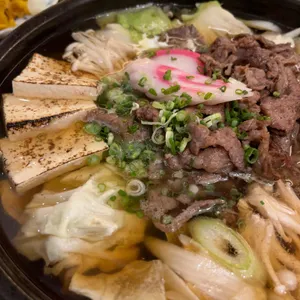 묘수 사진