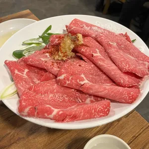 세림 사진