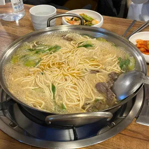 세림 리뷰 사진