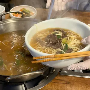 세림 리뷰 사진