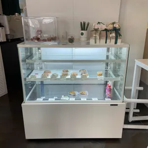오늘정든곳 리뷰 사진