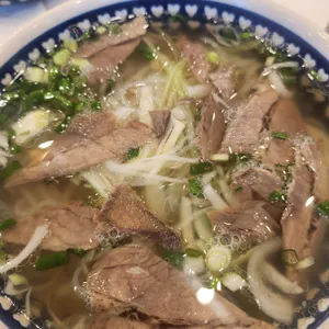 콤보하우스 사진
