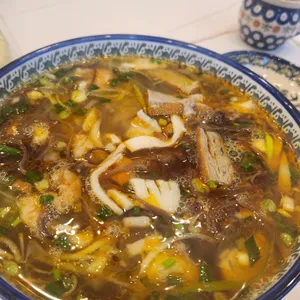 콤보하우스 사진