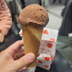 쎄띠엠므 사진