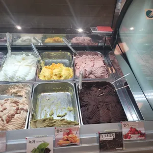 쎄띠엠므 사진