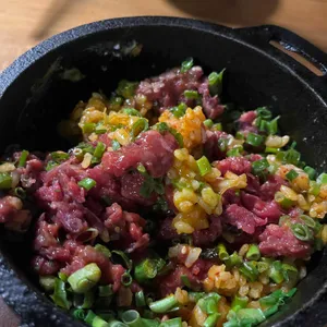 정희 사진