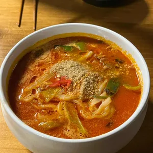정희 사진