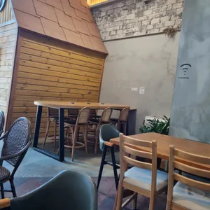 하삼동커피 리뷰 사진