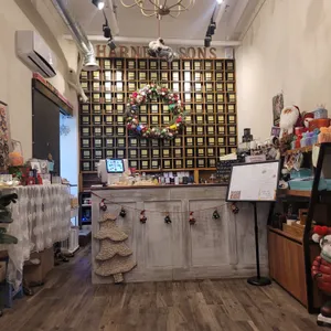 하니앤손스 리뷰 사진