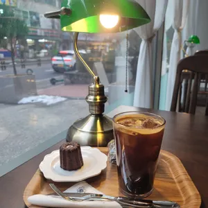 맛남살롱 리뷰 사진