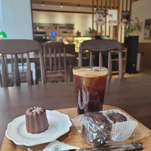 맛남살롱 리뷰 사진