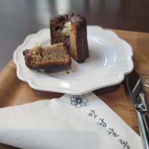 맛남살롱 리뷰 사진