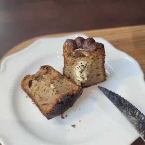 맛남살롱 리뷰 사진