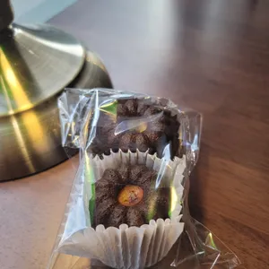 맛남살롱 리뷰 사진