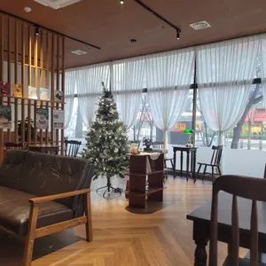 맛남살롱 리뷰 사진