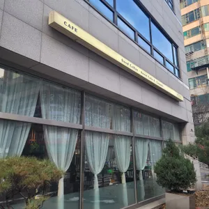 맛남살롱 리뷰 사진