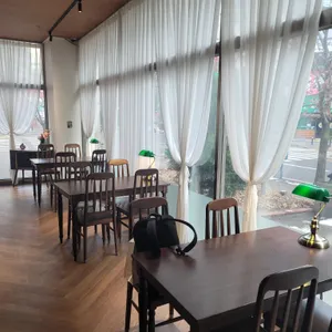 맛남살롱 리뷰 사진