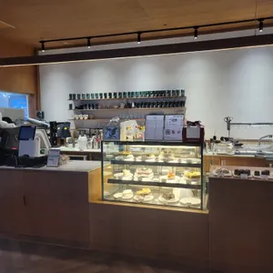 맛남살롱 리뷰 사진