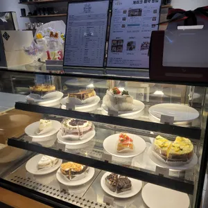 맛남살롱 리뷰 사진