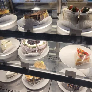 맛남살롱 리뷰 사진