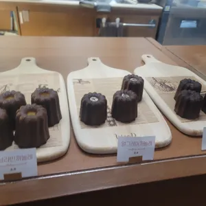 맛남살롱 리뷰 사진