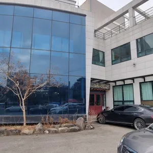 63번길 리뷰 사진