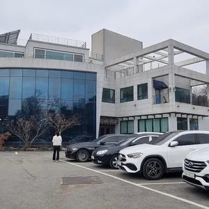 63번길 리뷰 사진