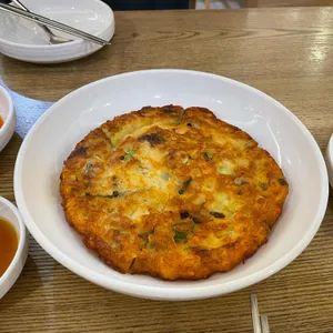 갯마을 한강로점 사진