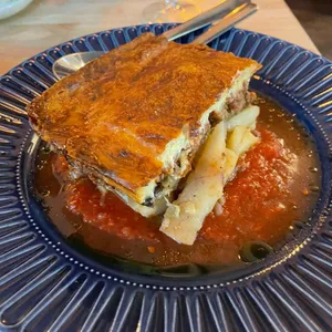 노스티모 사진