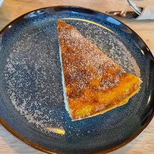 노스티모 사진