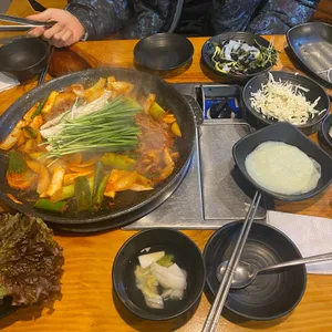 단풍나무 사진