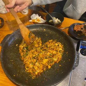 단풍나무 사진