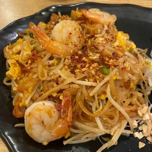 반피쏭 사진