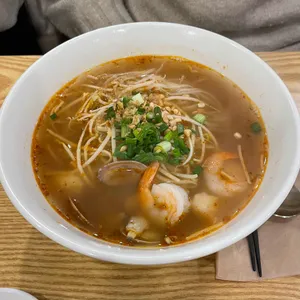 반피쏭 사진