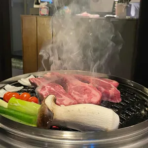 에이뿔램 리뷰 사진