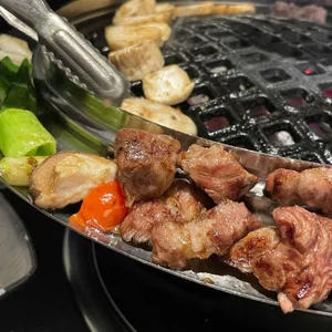 에이뿔램 리뷰 사진