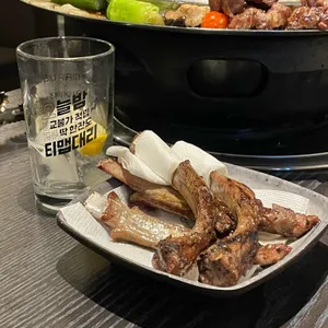 에이뿔램 리뷰 사진