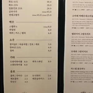 에이뿔램 리뷰 사진
