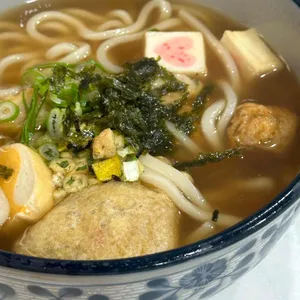 미림 식당 사진