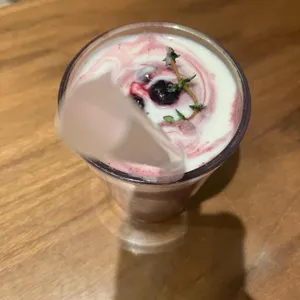 오프커스 리뷰 사진