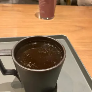 오프커스 리뷰 사진