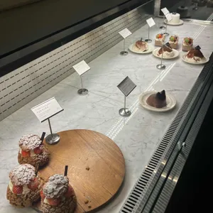오프커스 리뷰 사진