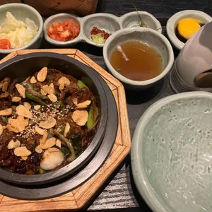 솔솥 사진
