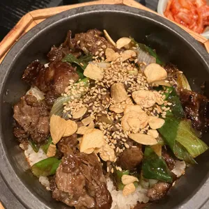 솔솥 사진