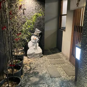 솔솥 리뷰 사진