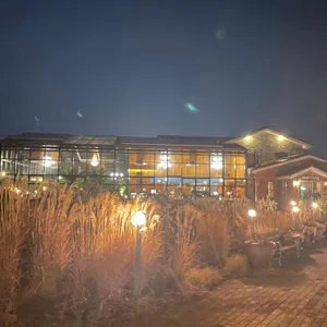 인디언키친 리뷰 사진
