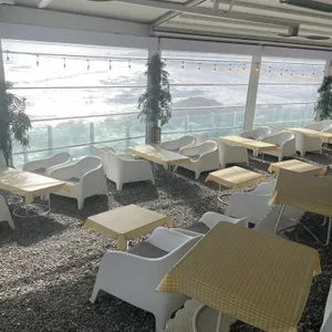 카페1703 리뷰 사진